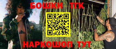 ГАЛЛЮЦИНОГЕННЫЕ ГРИБЫ Северобайкальск