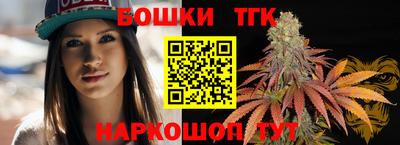 PSILOCYBIN Свободный