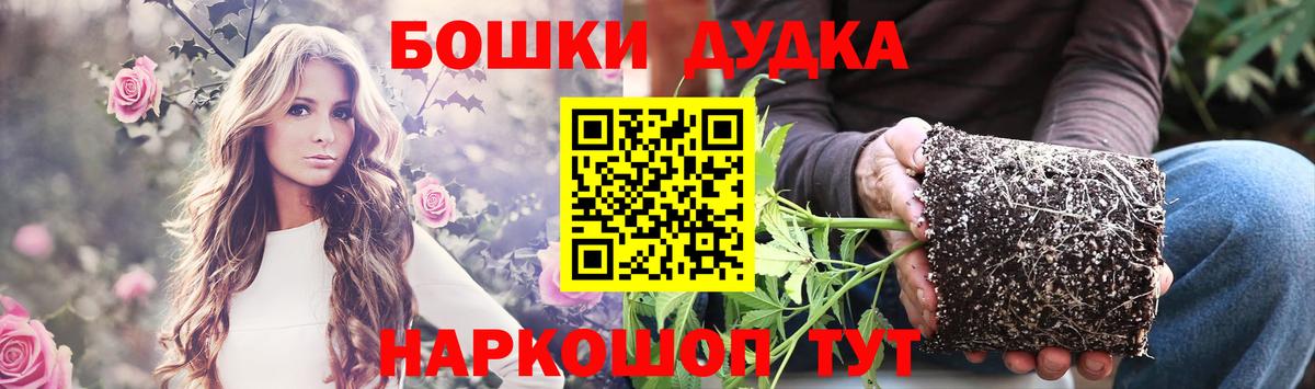 Канабис гибрид  МАРИХУАНА планчик  Вход с VPN  Бошки марихуана AK-47  Элиста 